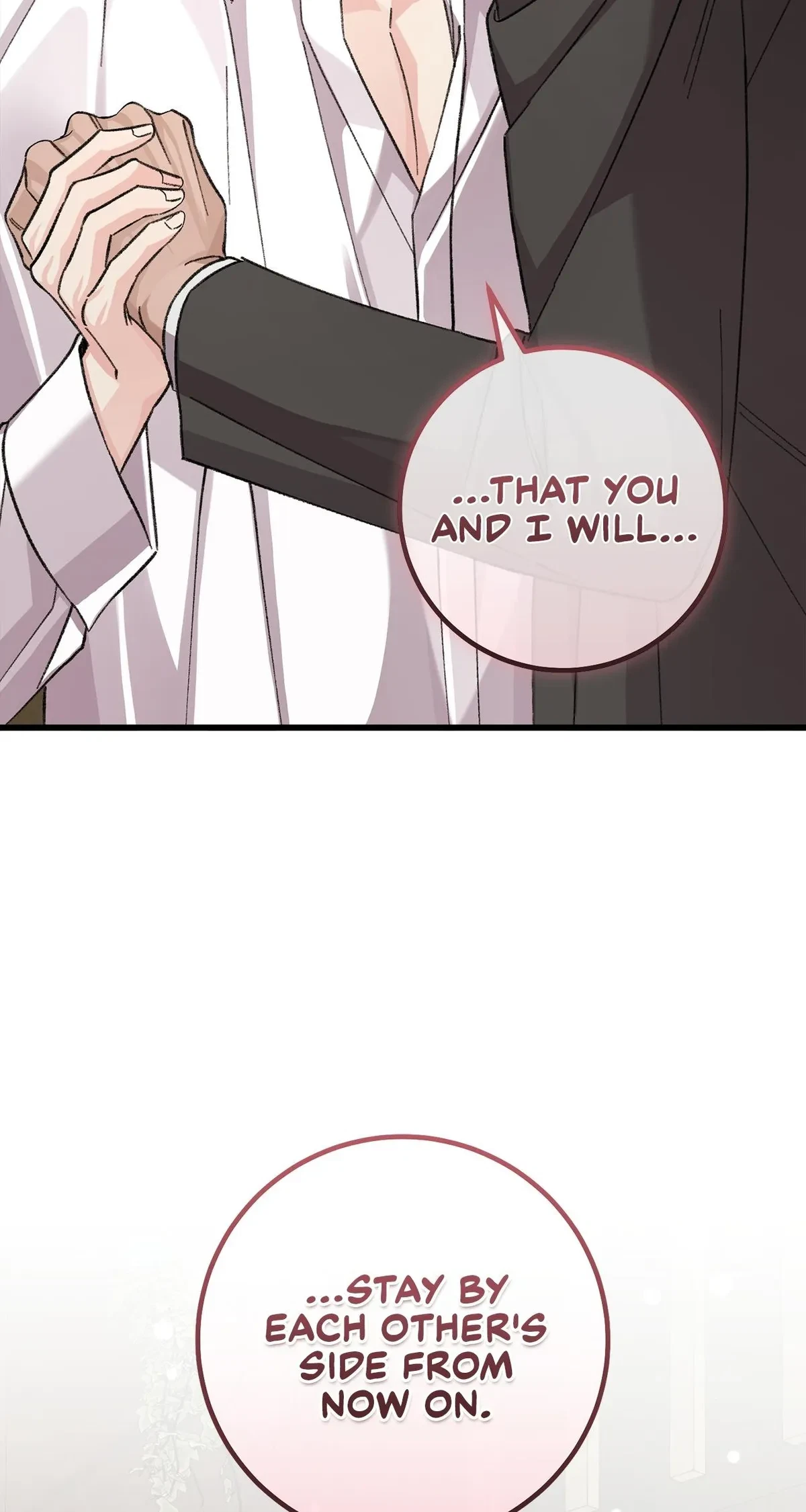 Chapter 30, page 66