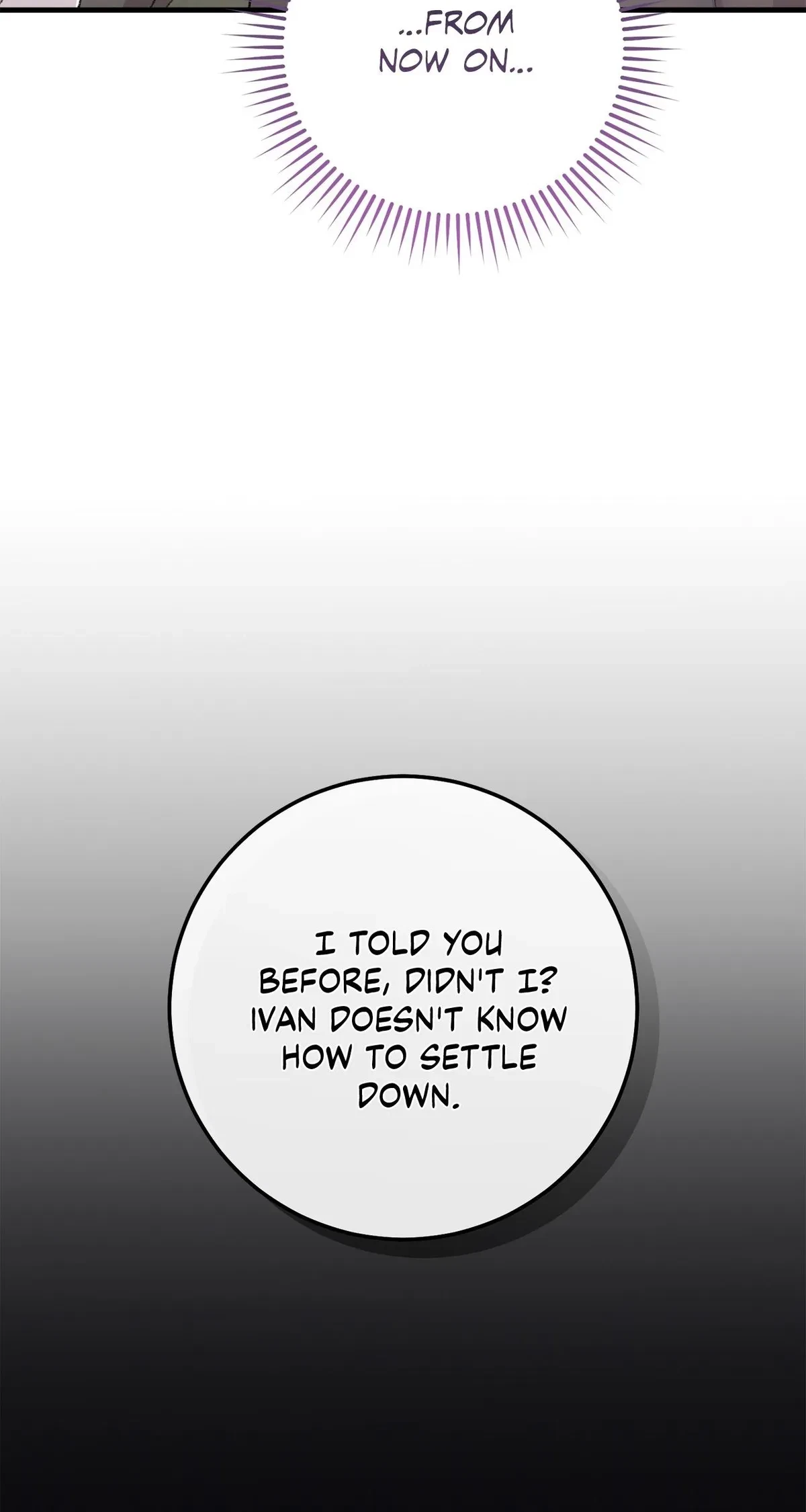 Chapter 30, page 68