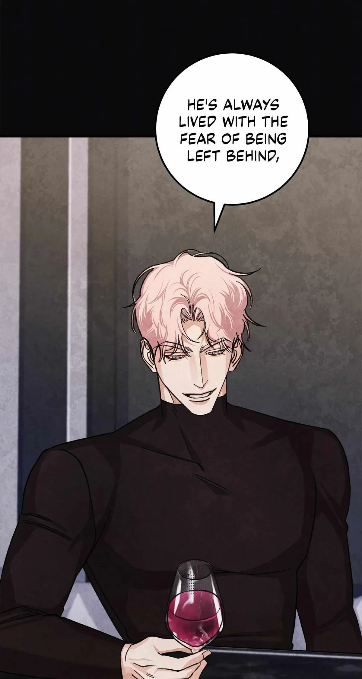 Chapter 30, page 69