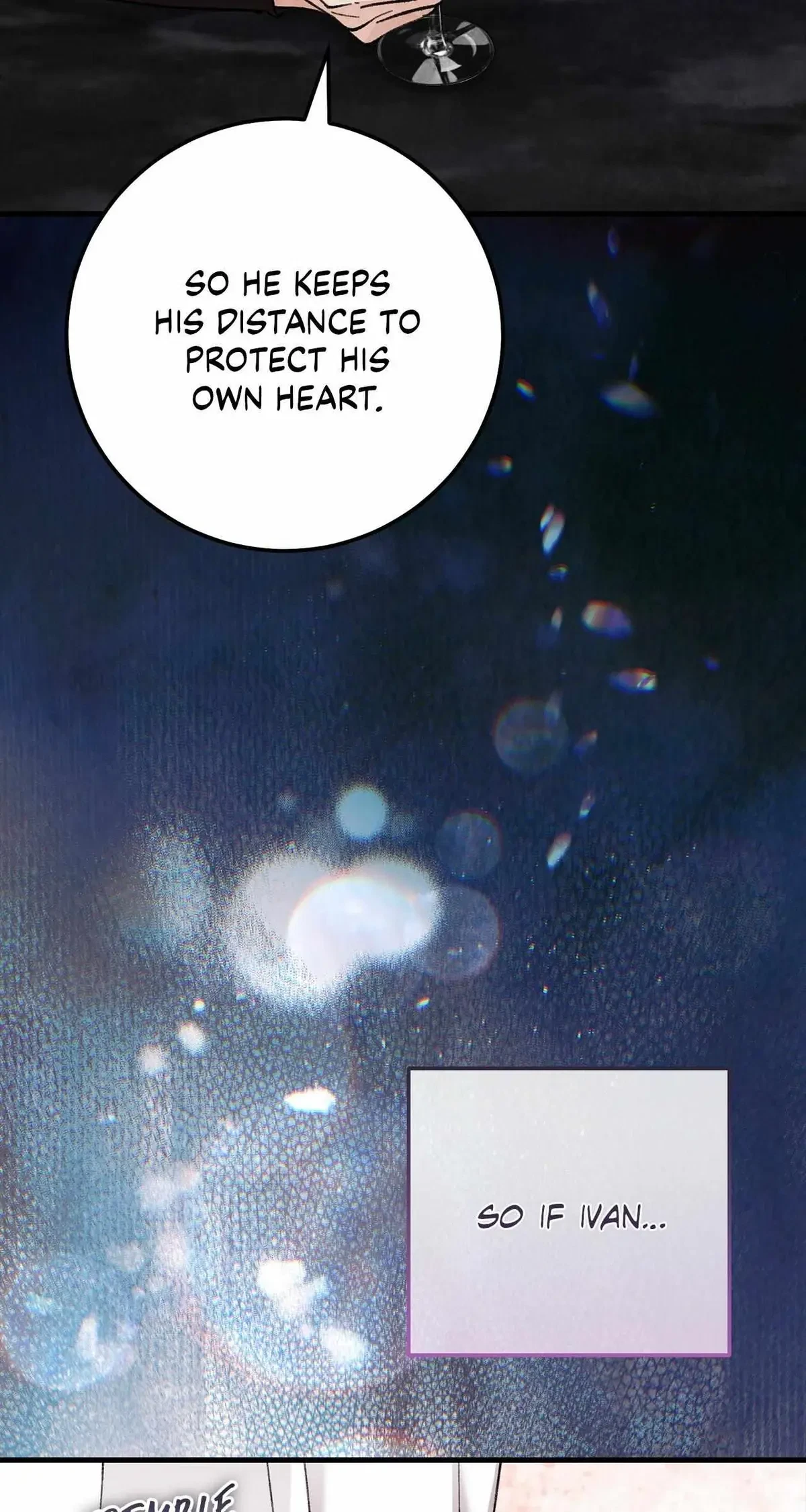 Chapter 30, page 70