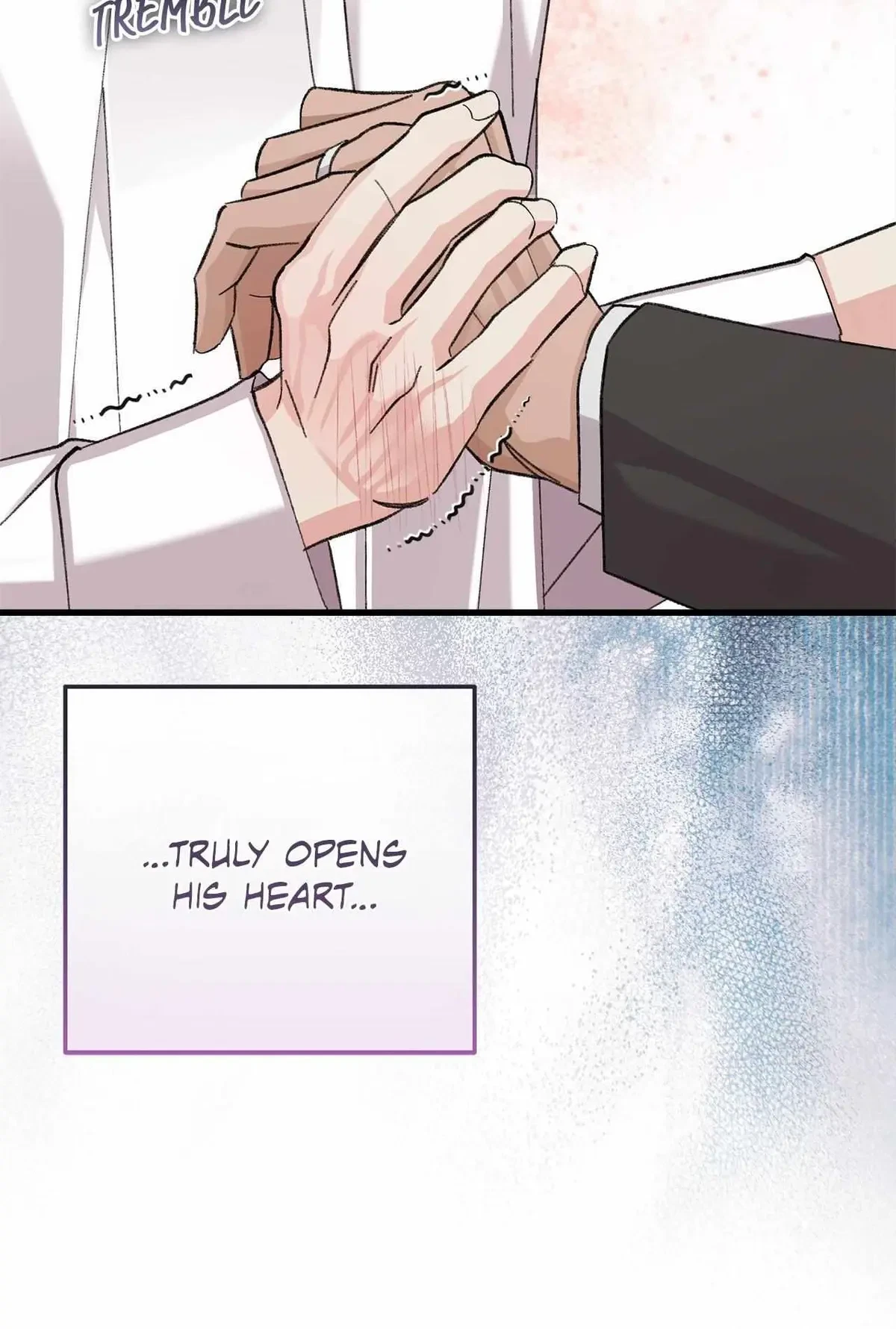 Chapter 30, page 71
