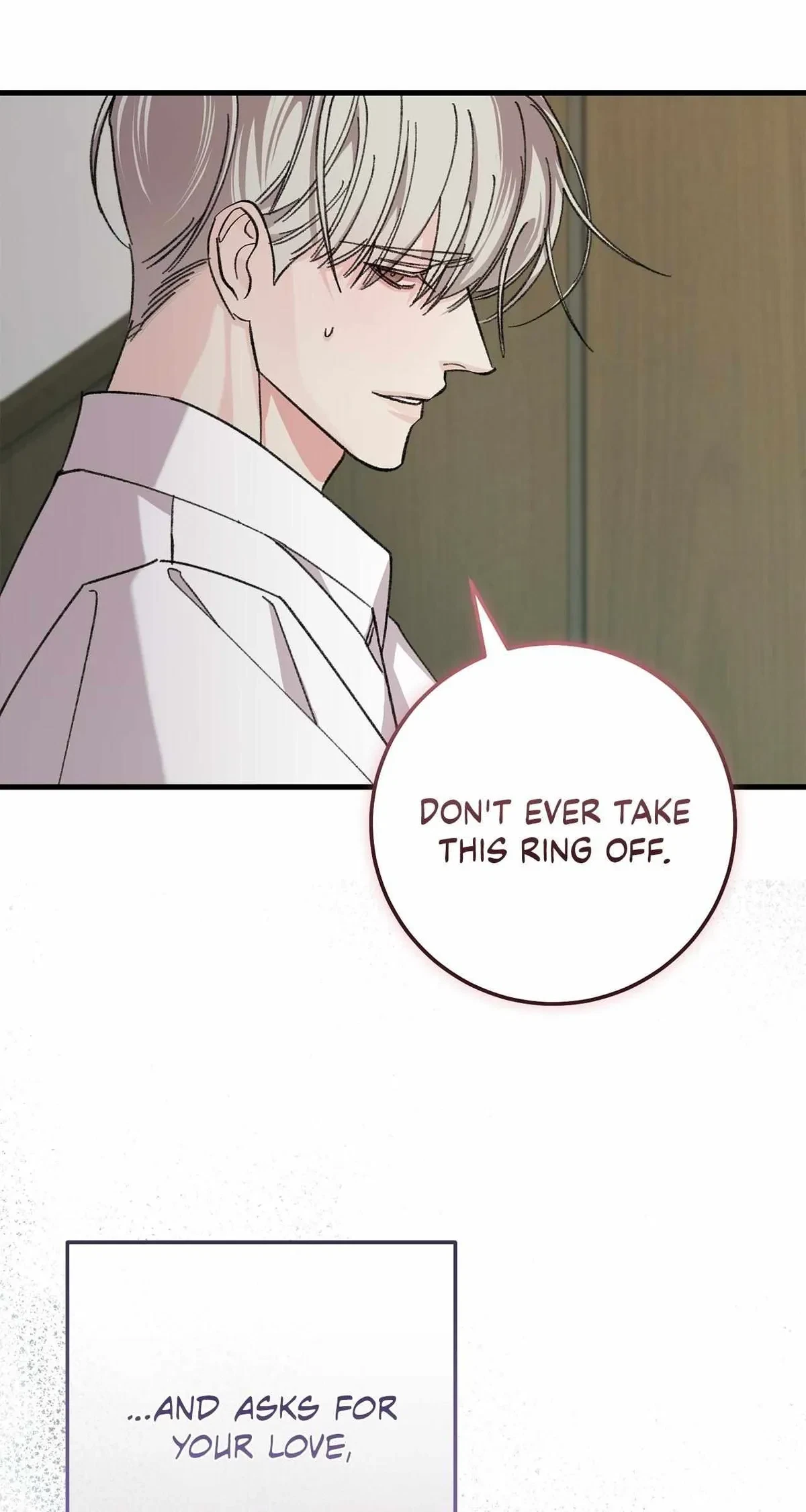 Chapter 30, page 72