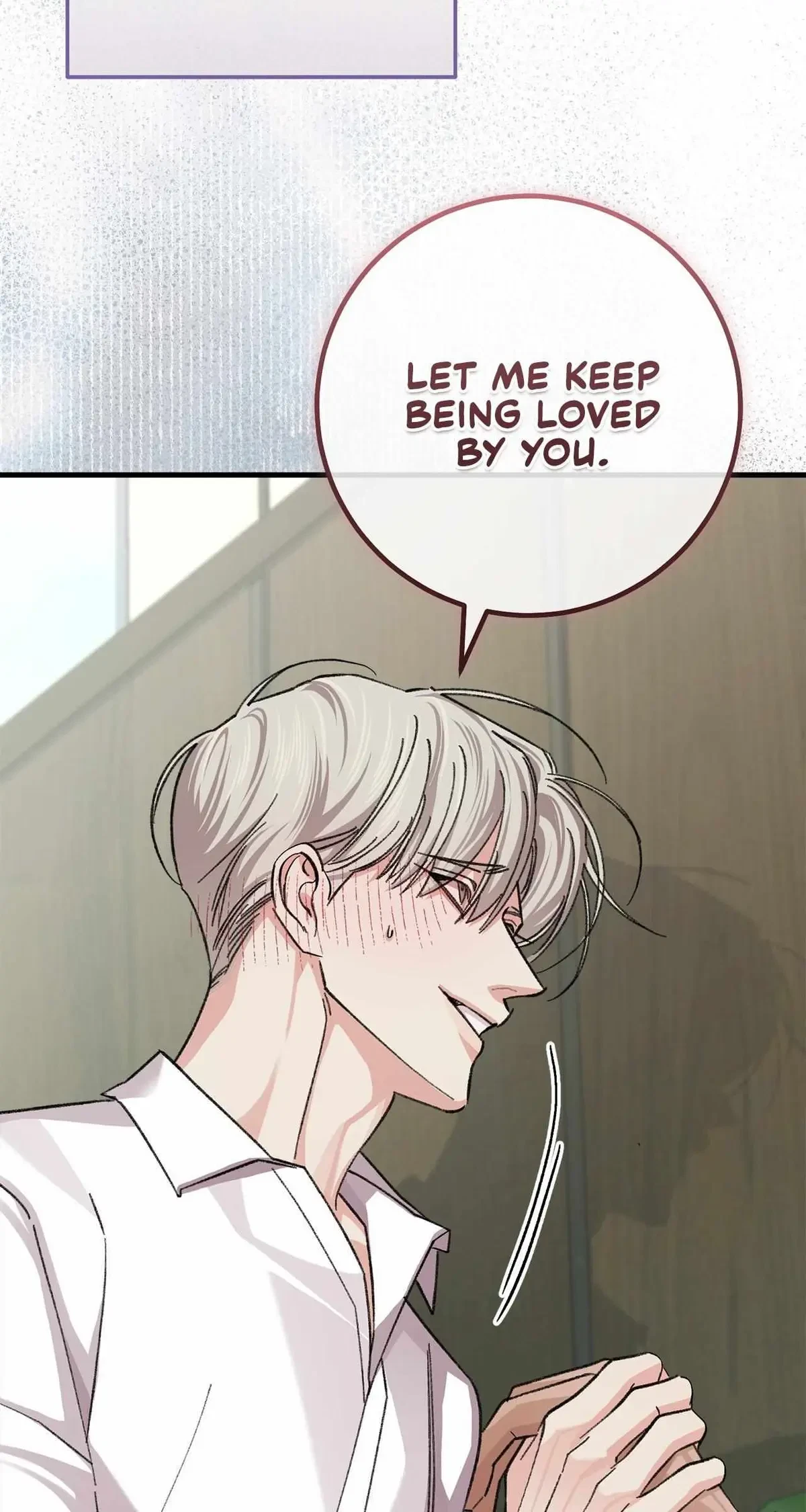 Chapter 30, page 73