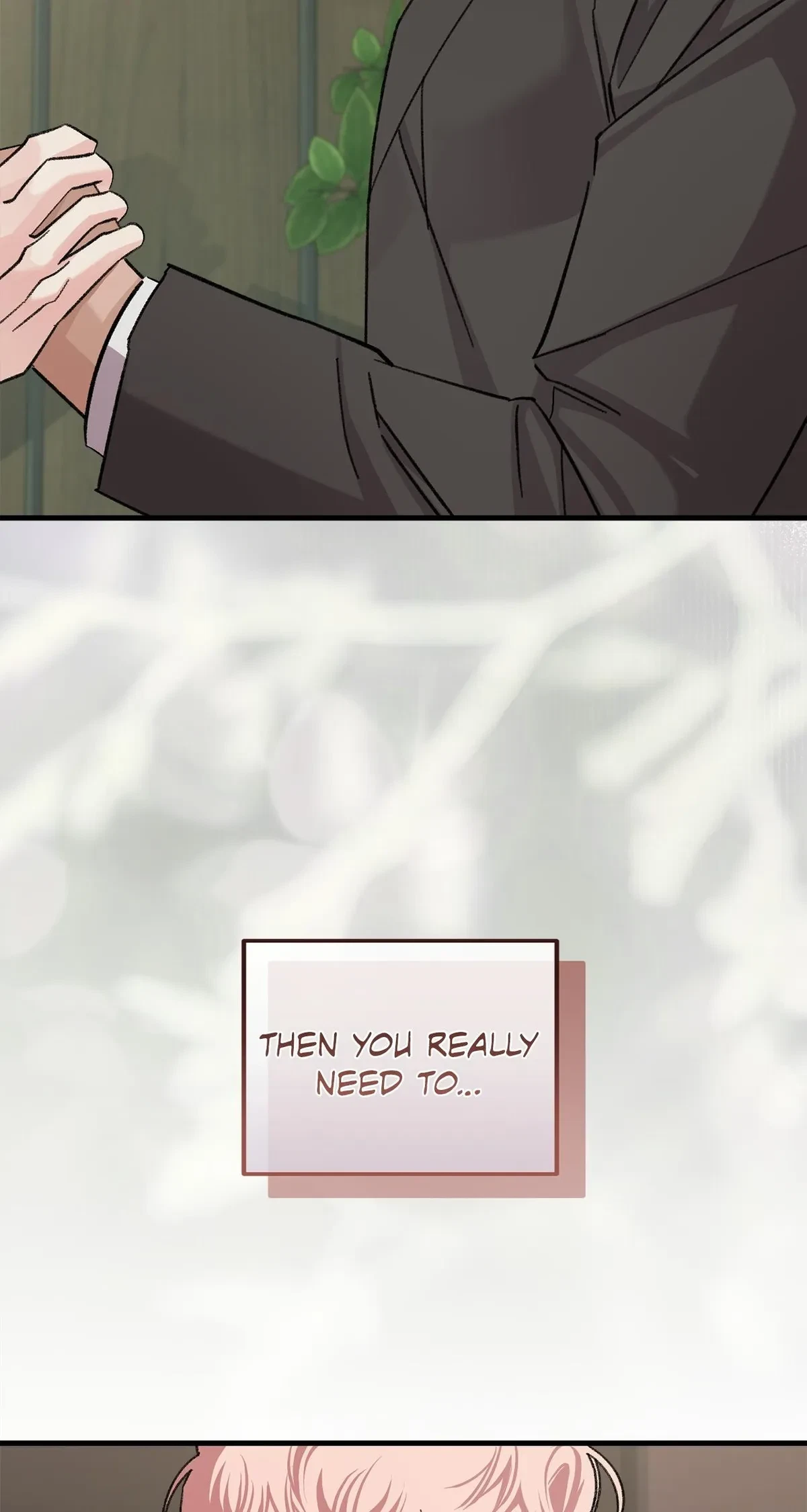 Chapter 30, page 75