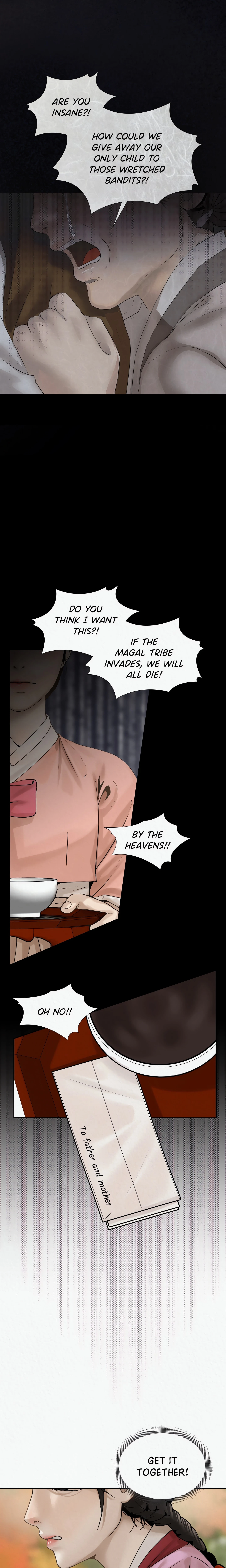 Chapter 1, page 10