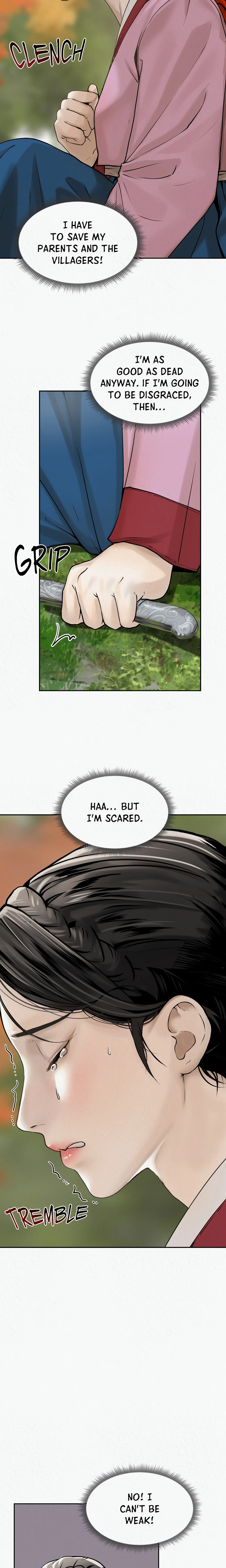 Chapter 1, page 11