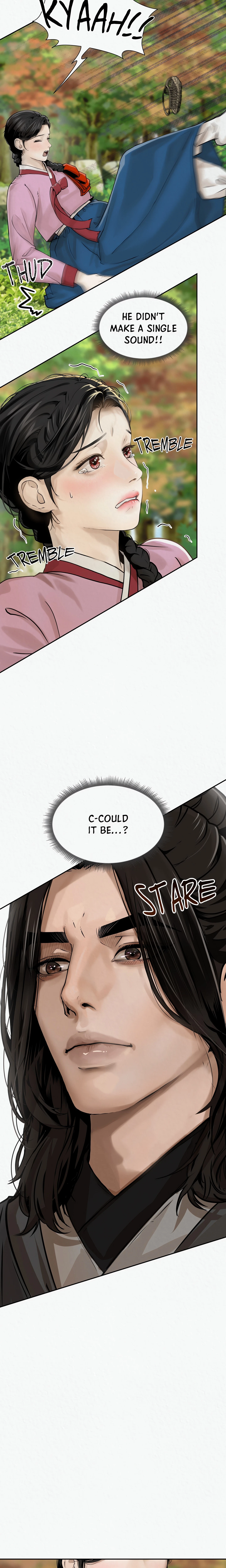 Chapter 1, page 14