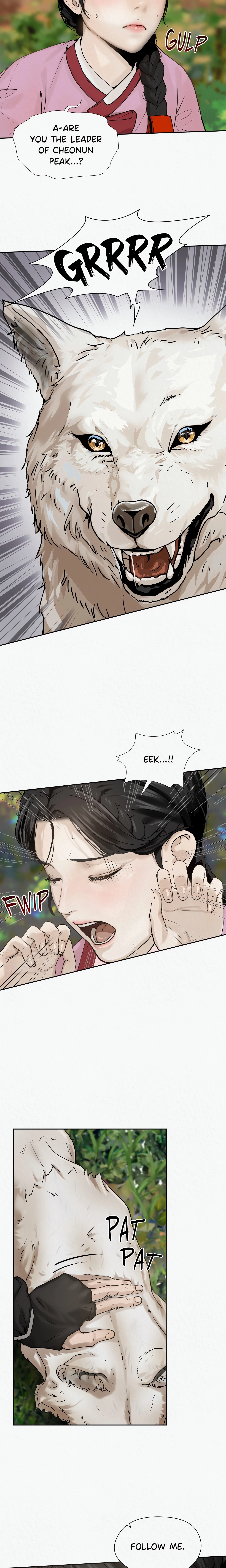 Chapter 1, page 15