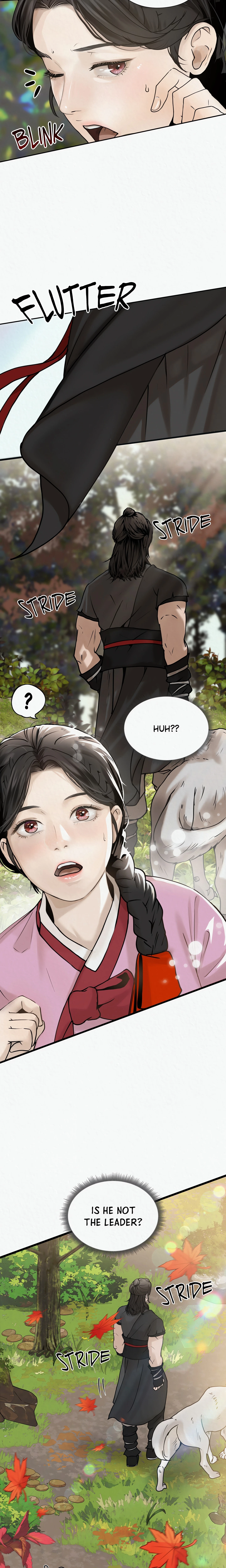 Chapter 1, page 16
