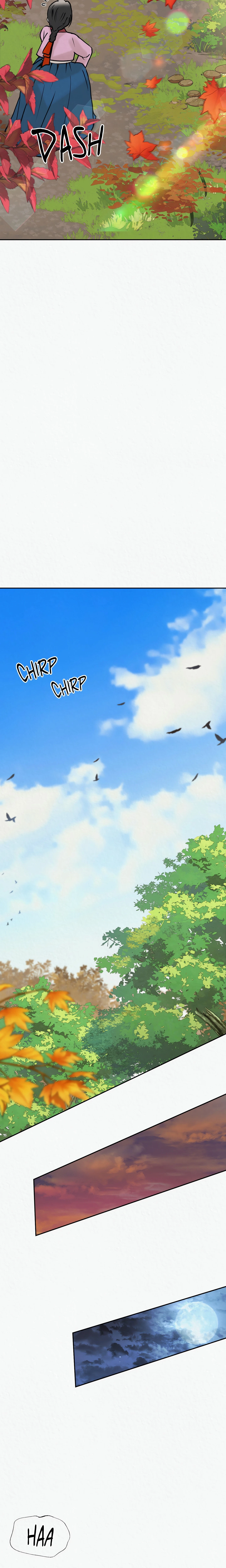 Chapter 1, page 17
