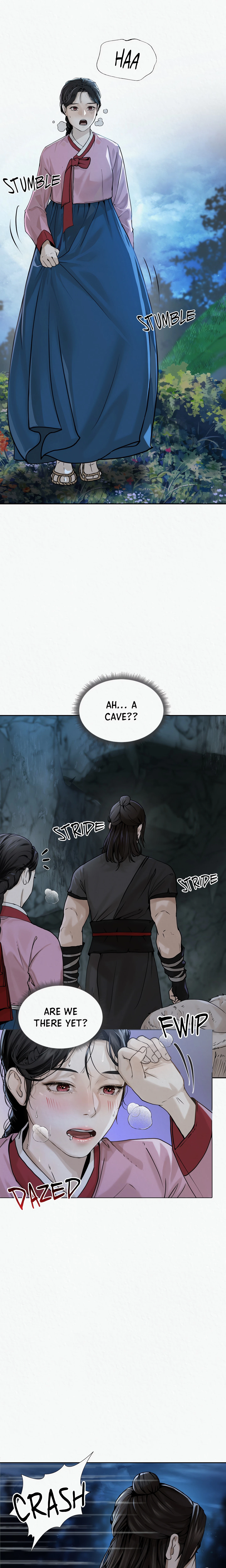 Chapter 1, page 18