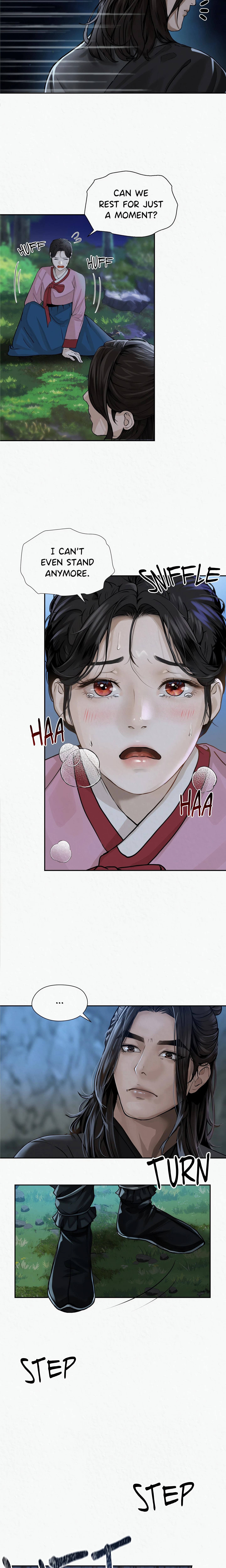 Chapter 1, page 19