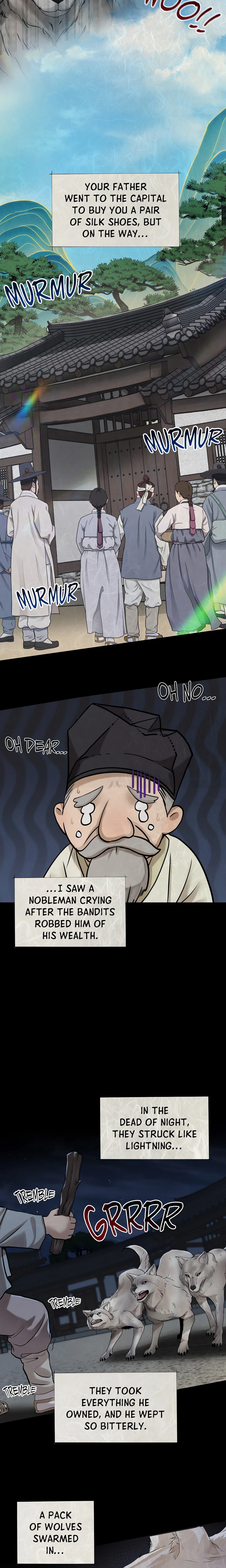 Chapter 1, page 2