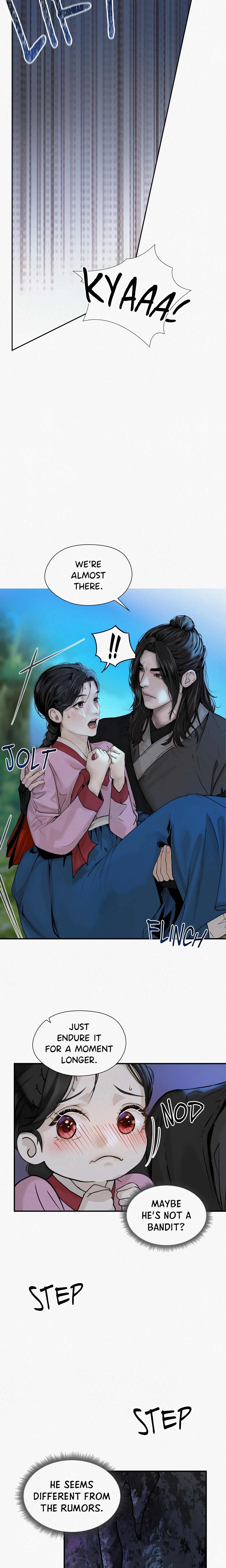Chapter 1, page 20