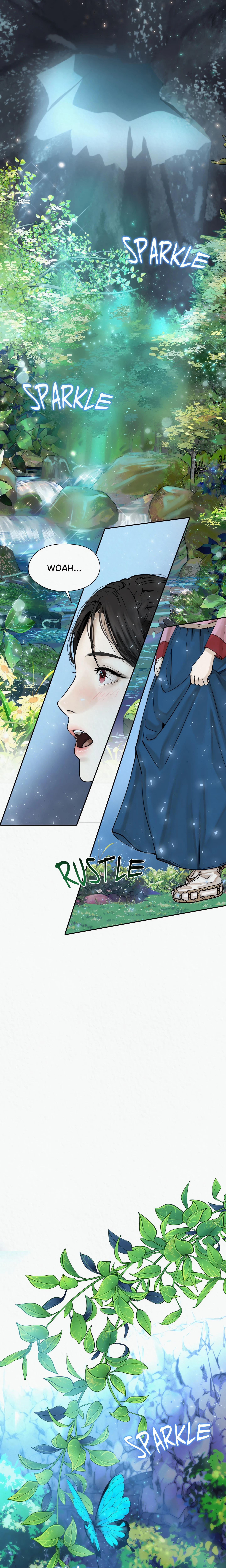 Chapter 1, page 22