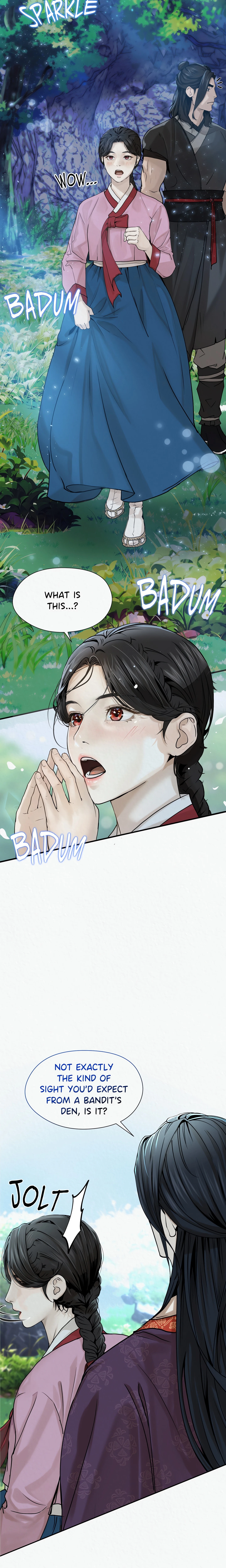 Chapter 1, page 23