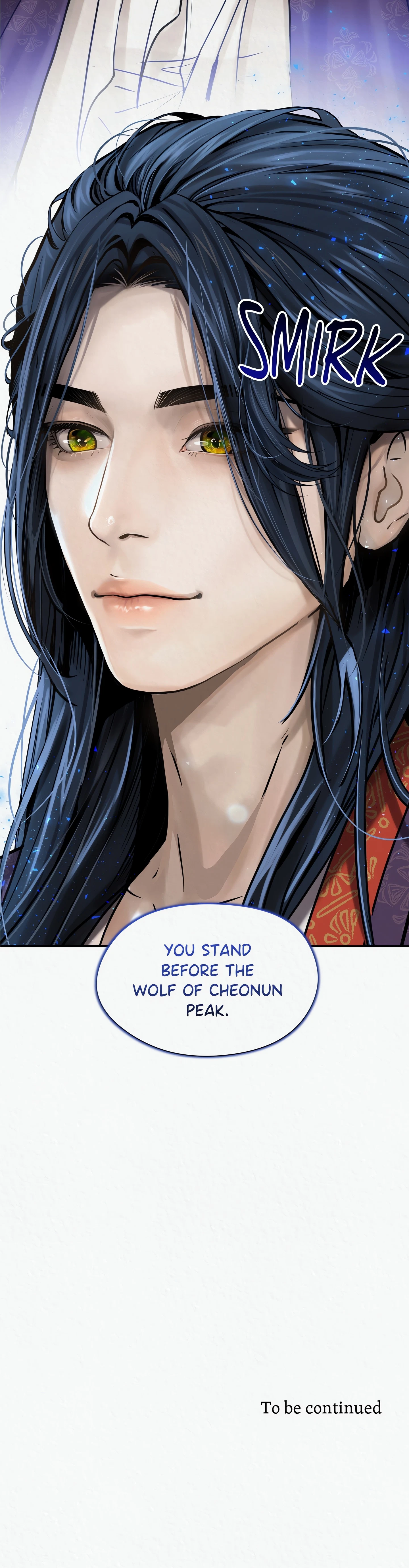 Chapter 1, page 25