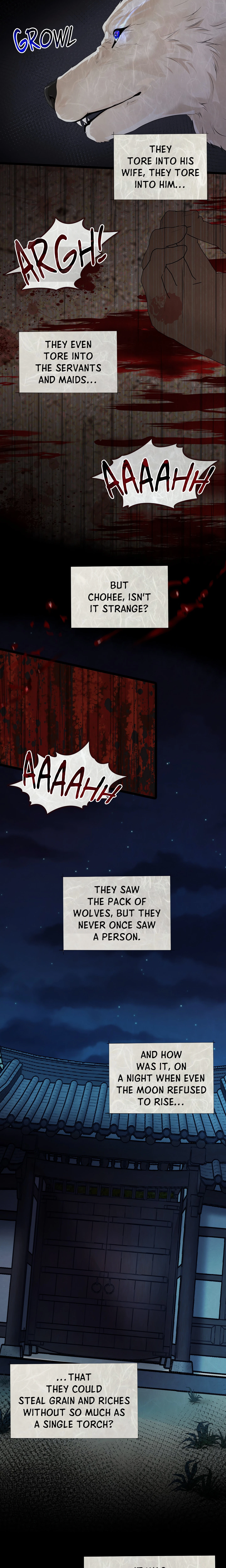 Chapter 1, page 3