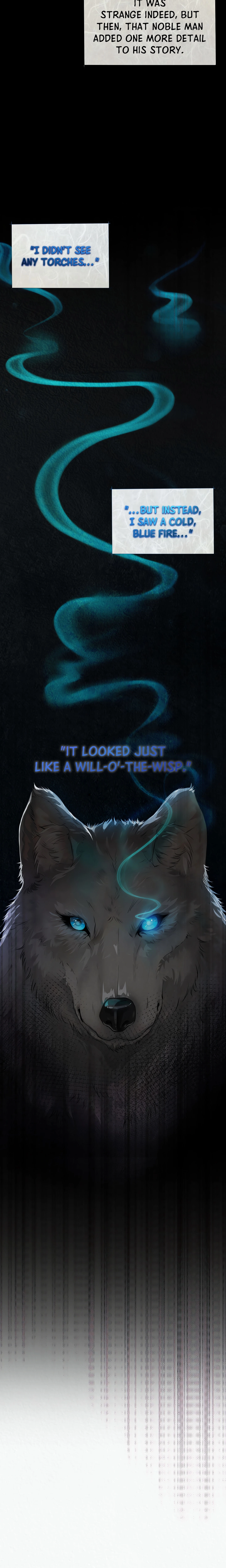 Chapter 1, page 4