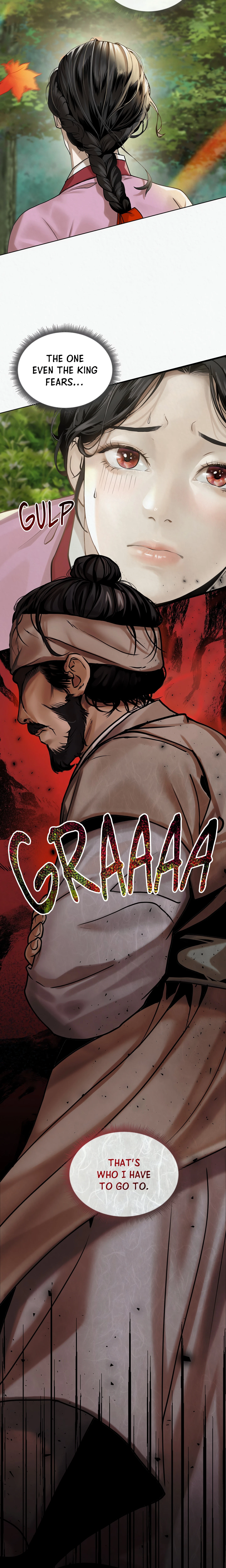Chapter 1, page 7