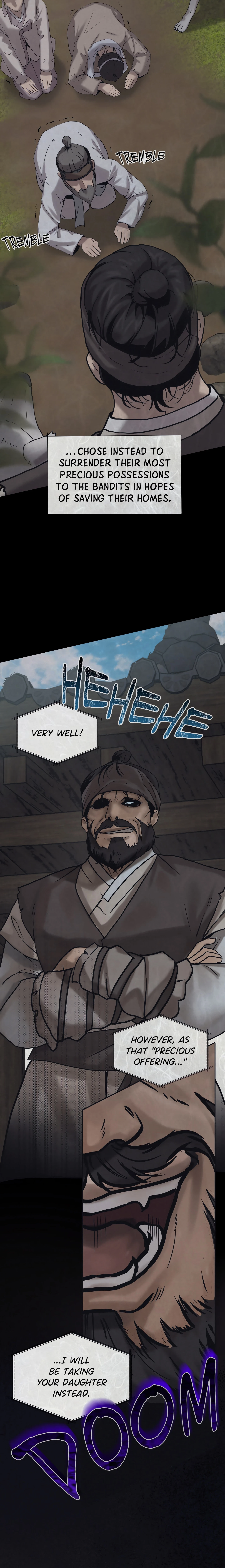 Chapter 1, page 9
