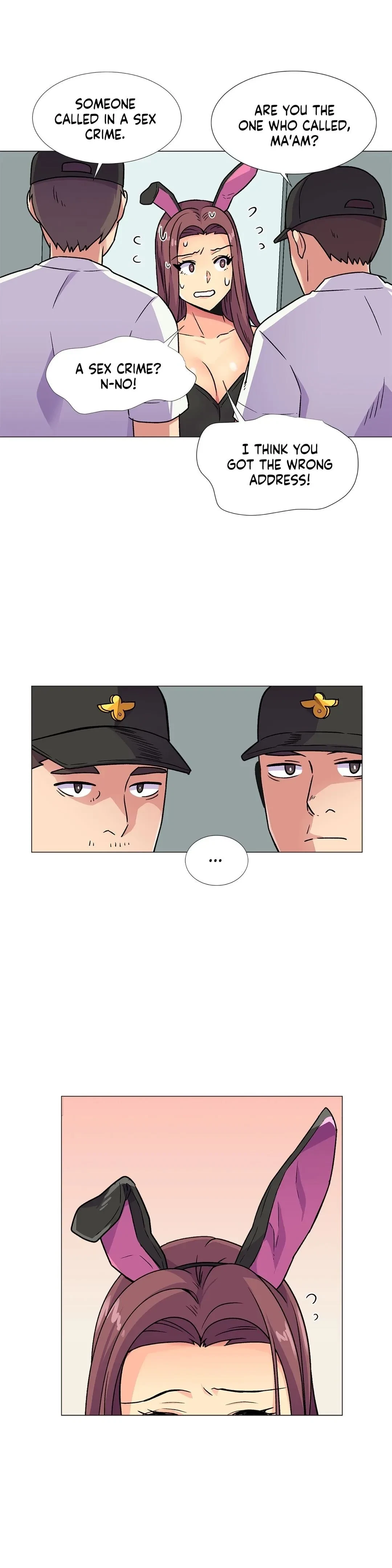 Chapter 31, page 15