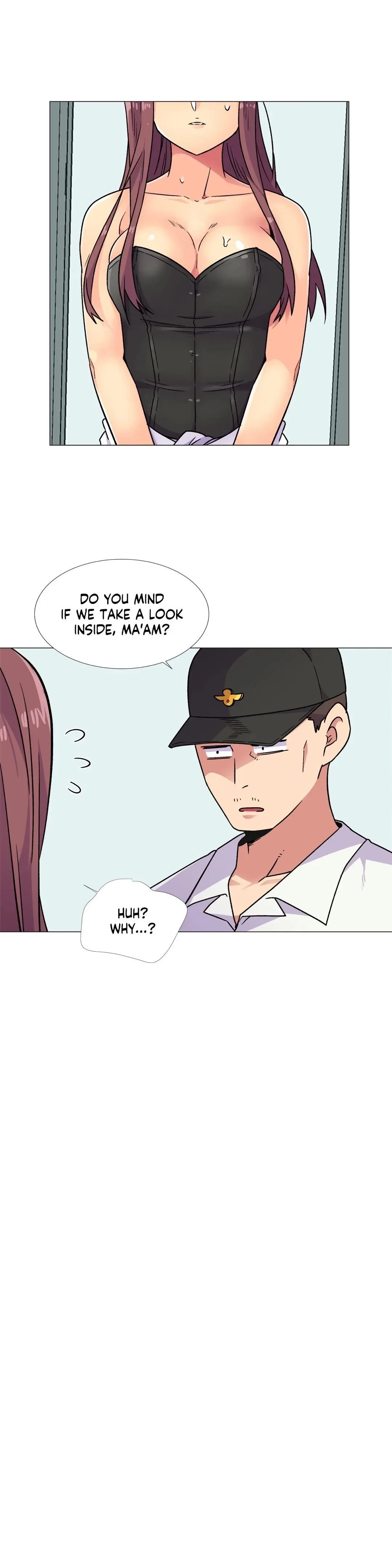 Chapter 31, page 16