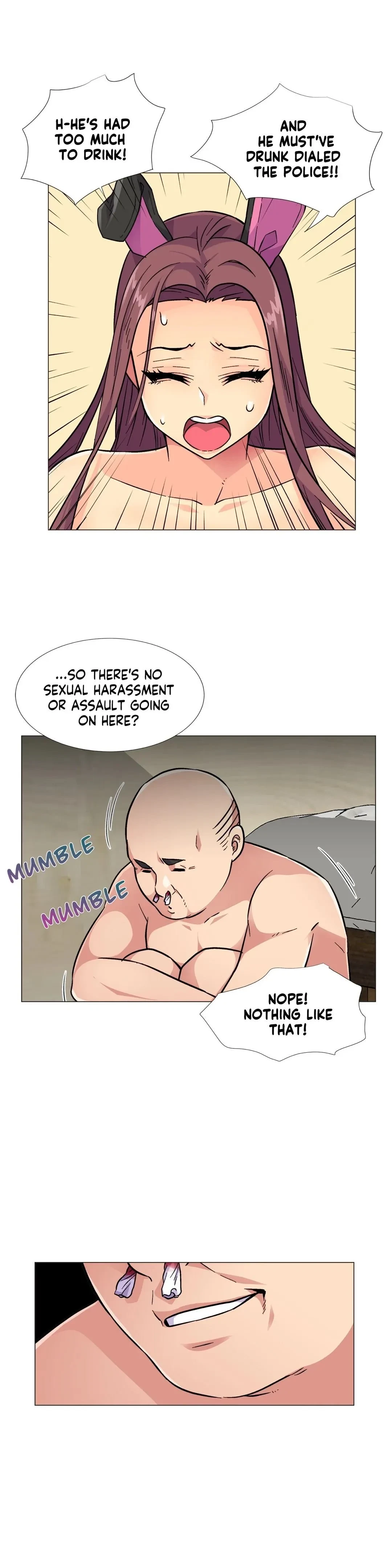 Chapter 31, page 18