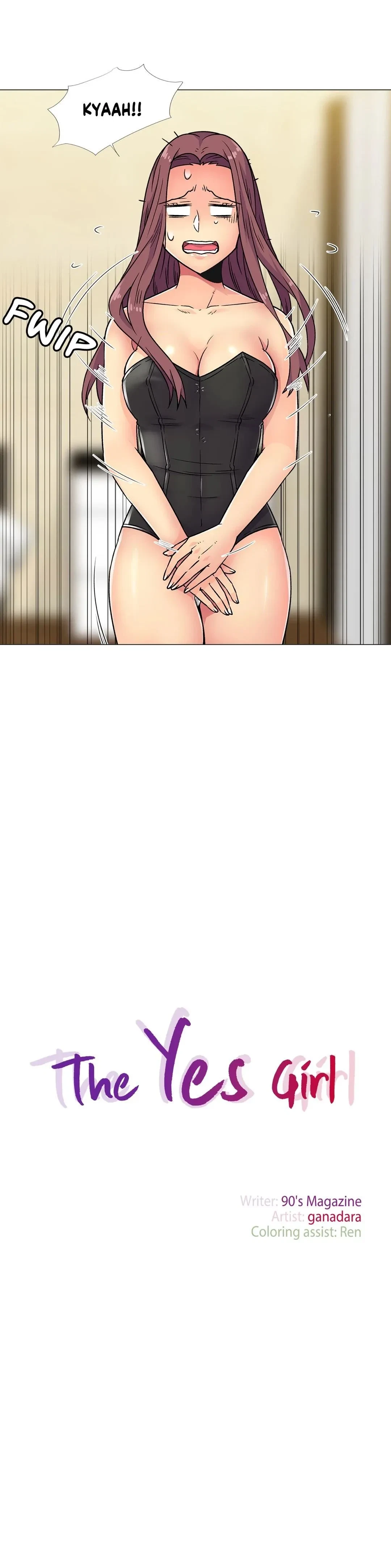 Chapter 31, page 2
