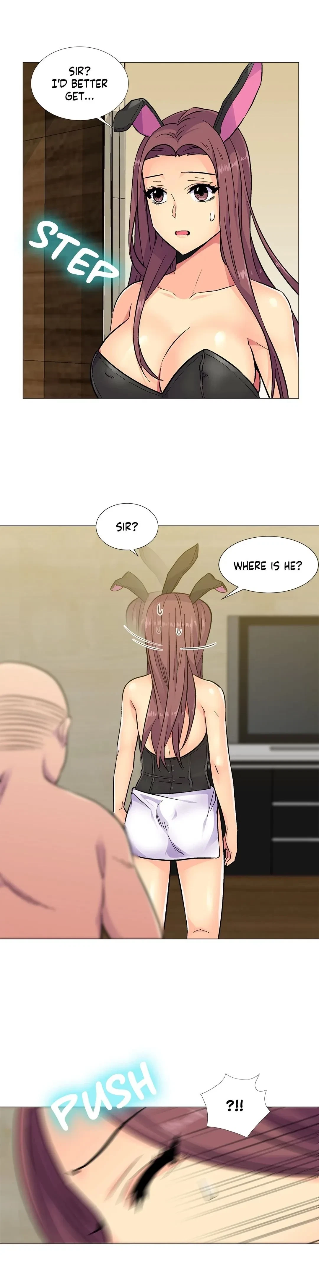 Chapter 31, page 20