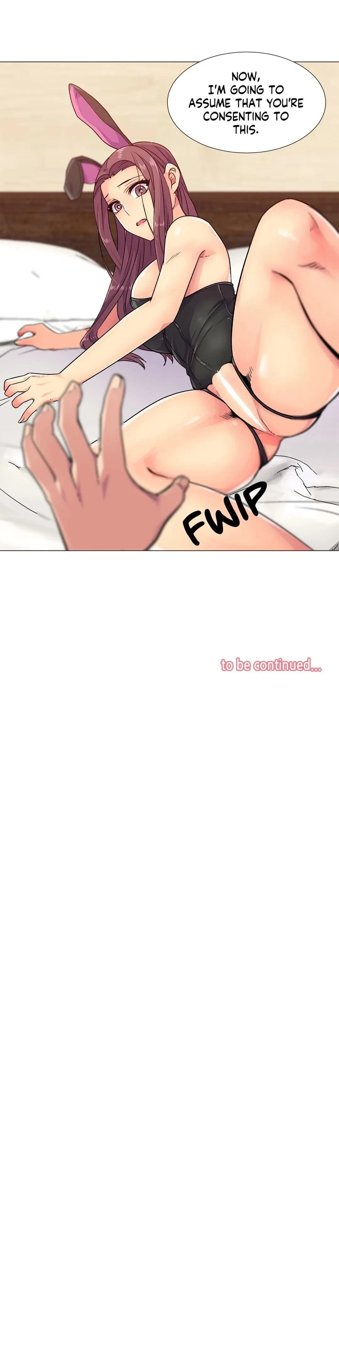 Chapter 31, page 22