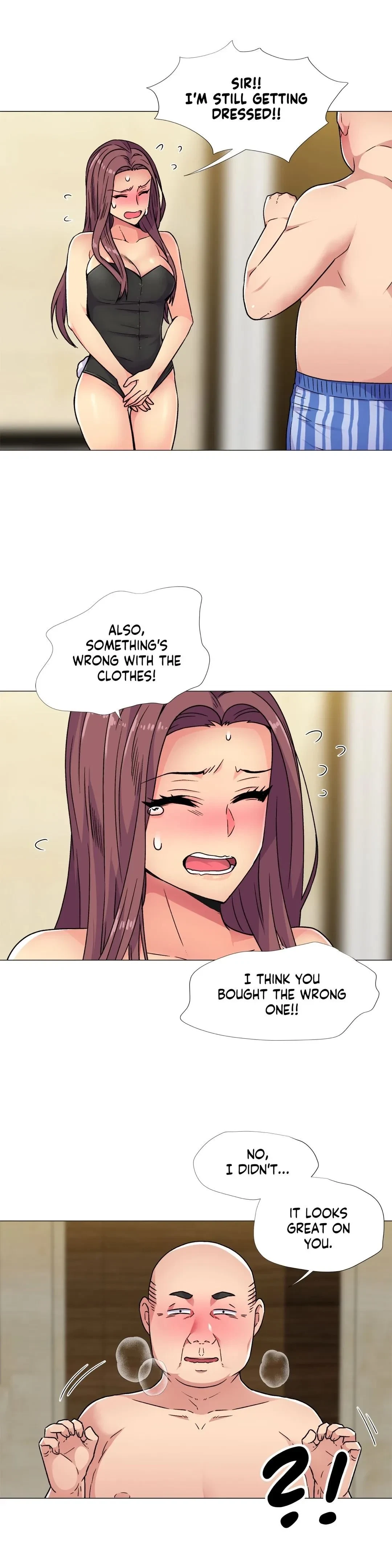 Chapter 31, page 3