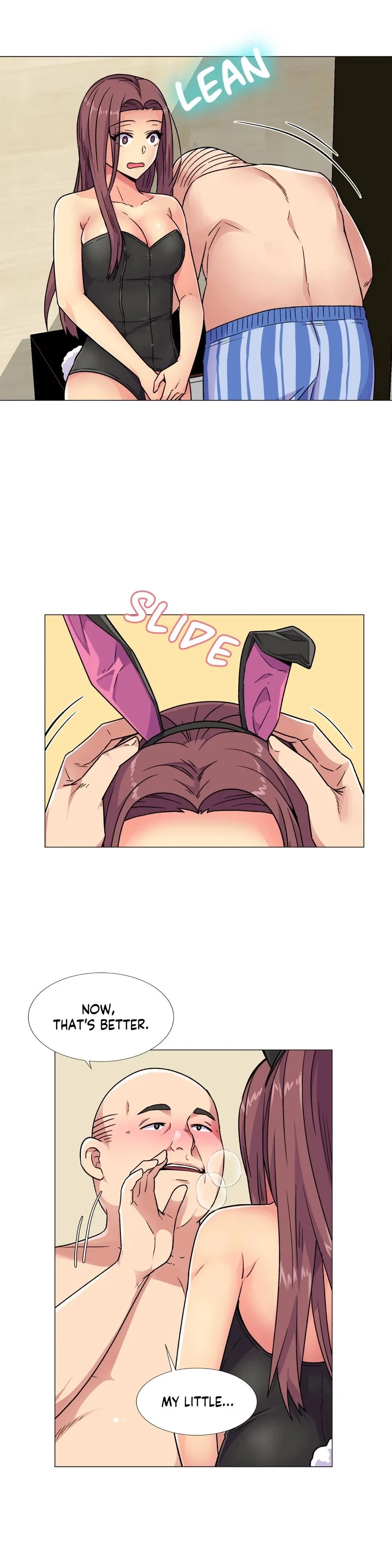Chapter 31, page 5