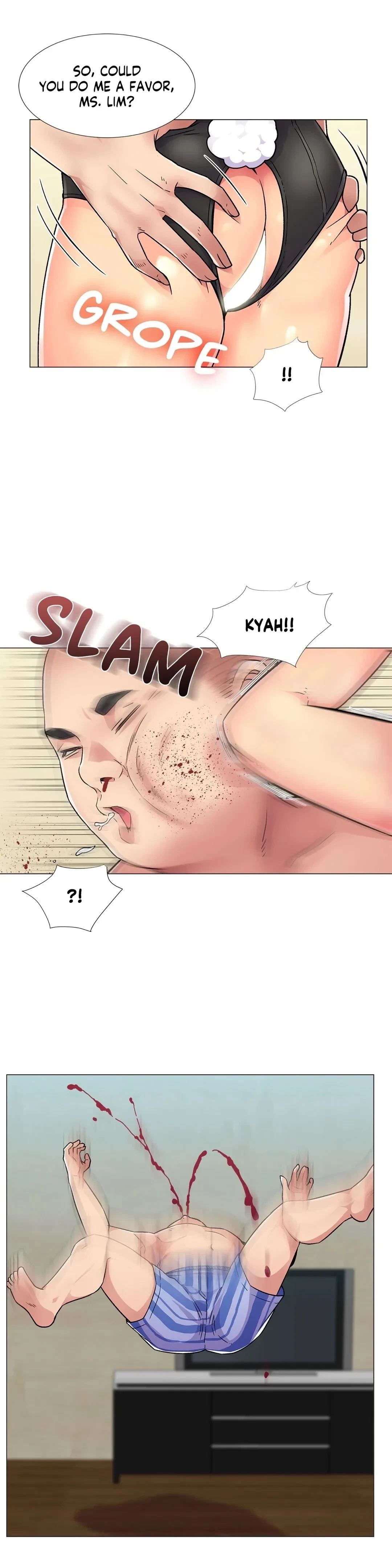 Chapter 31, page 7