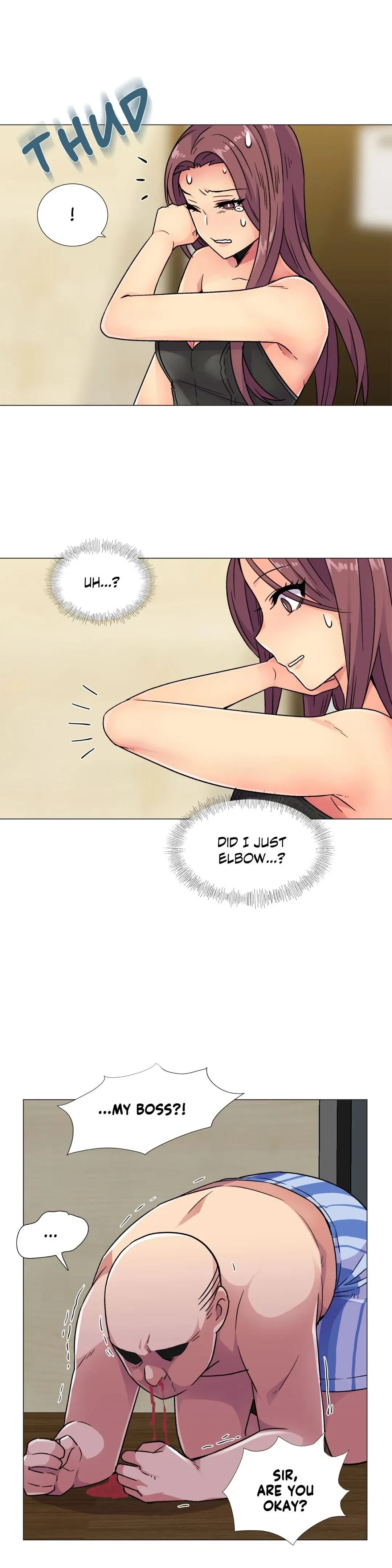 Chapter 31, page 8