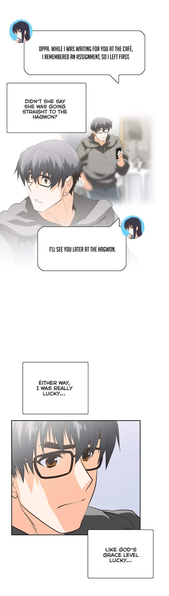 Chapter 67, page 10