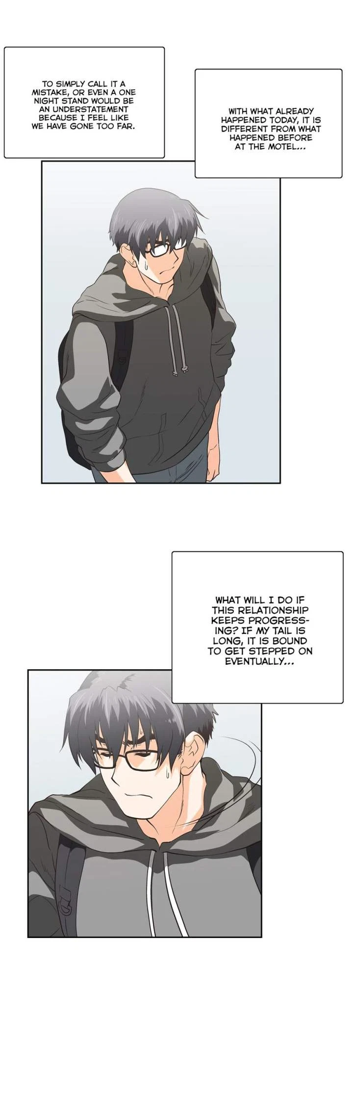Chapter 67, page 12