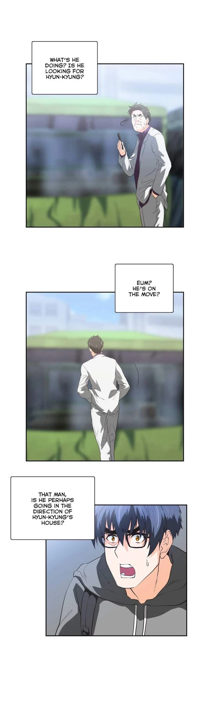 Chapter 67, page 15