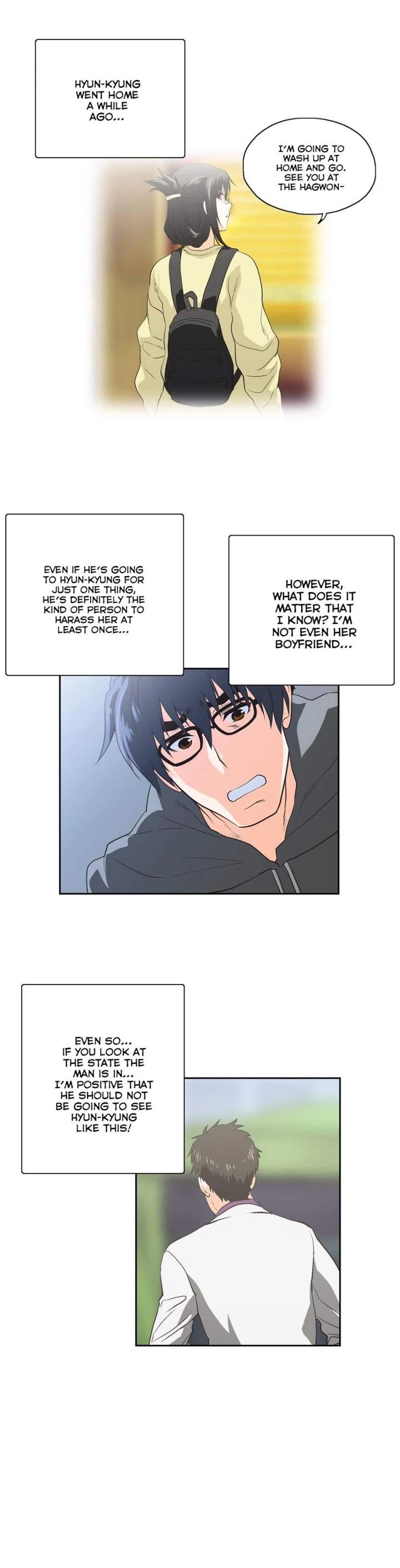 Chapter 67, page 16