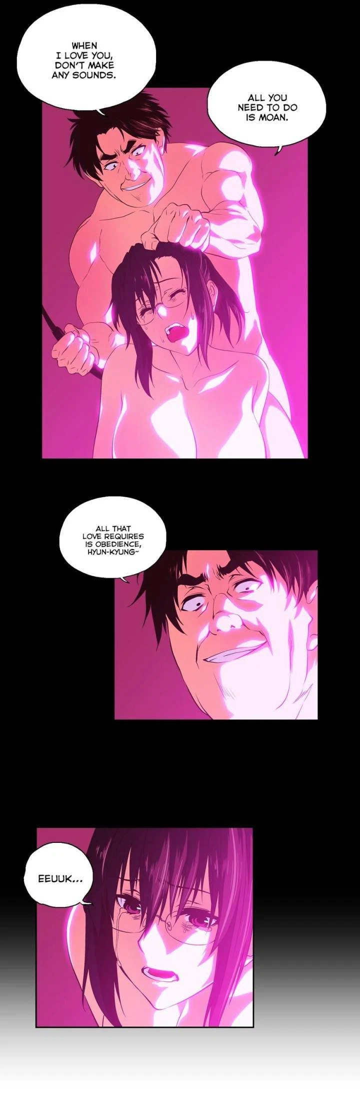 Chapter 67, page 24