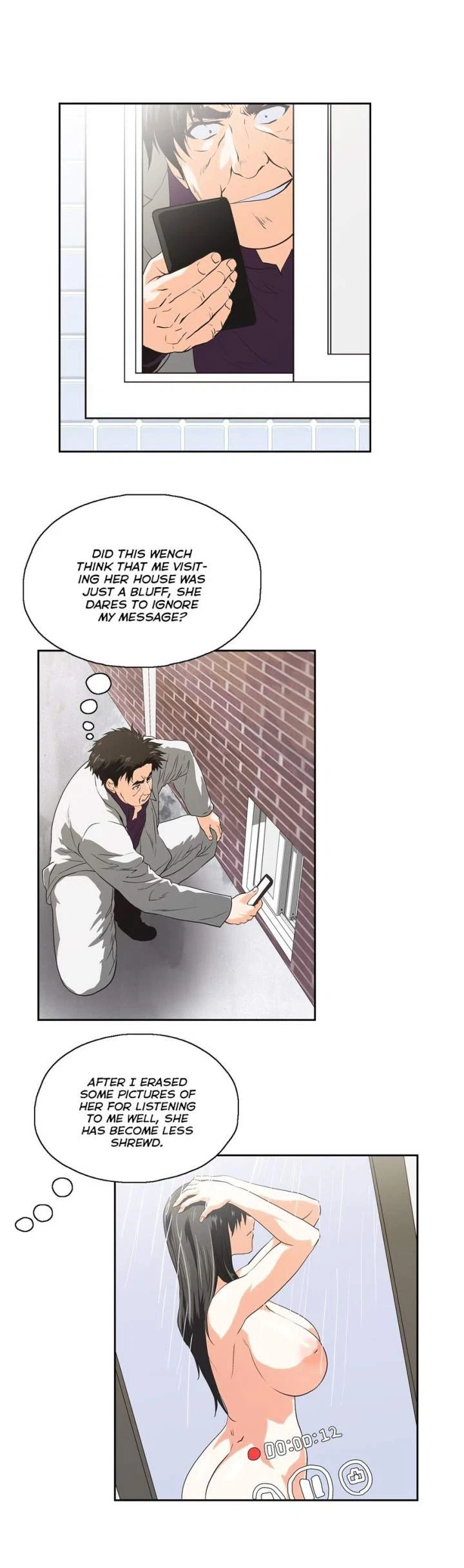 Chapter 67, page 26