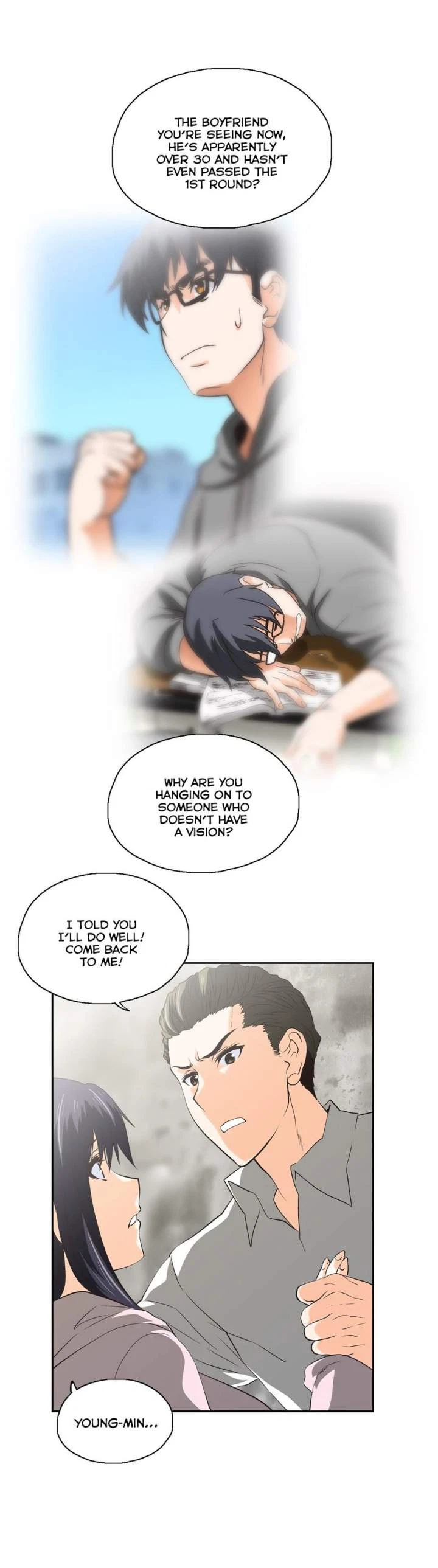 Chapter 67, page 8