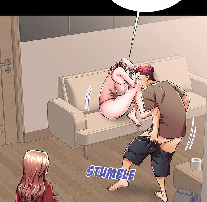 Chapter 56, page 100