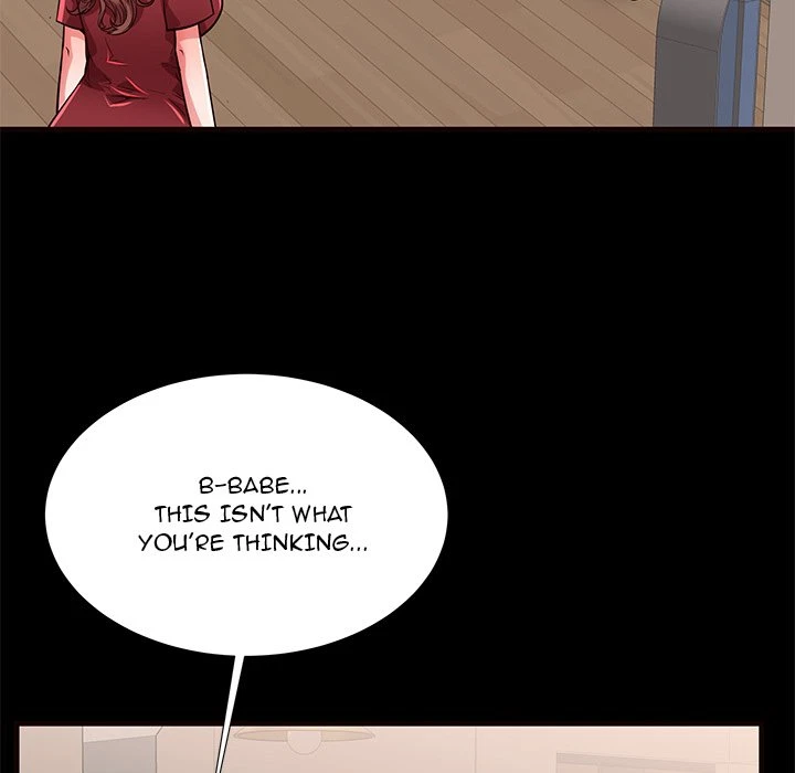 Chapter 56, page 101