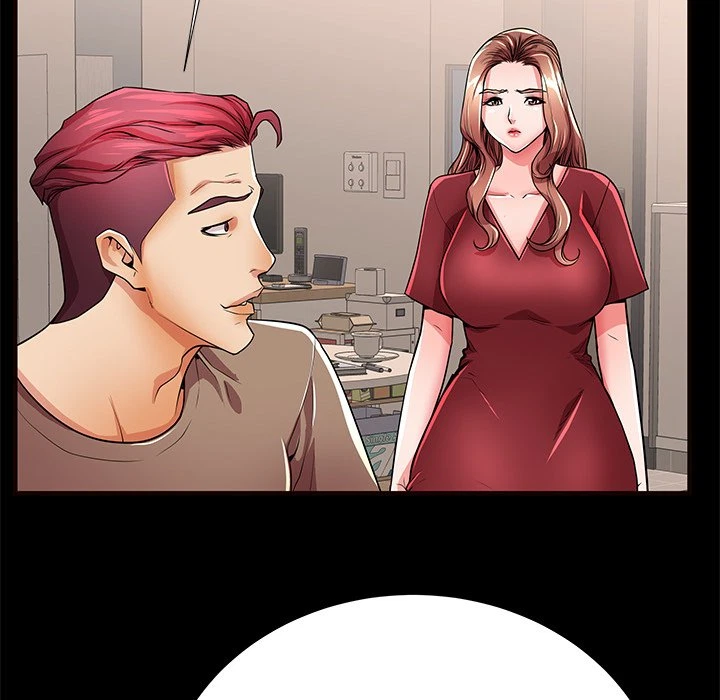 Chapter 56, page 102