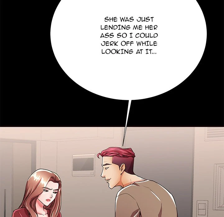 Chapter 56, page 103
