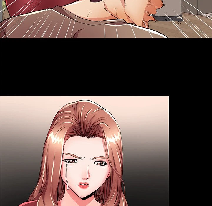 Chapter 56, page 106