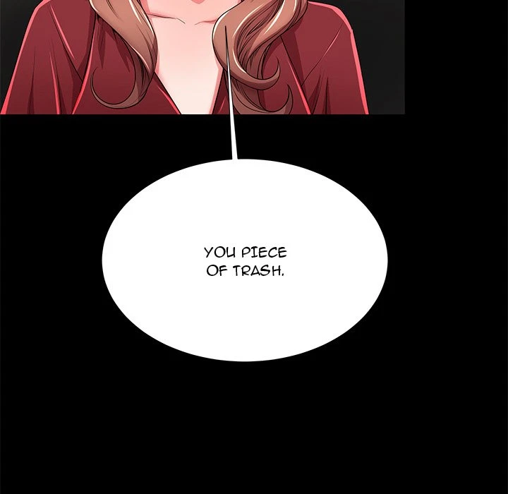 Chapter 56, page 107