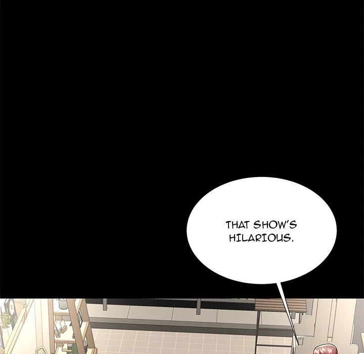 Chapter 56, page 113