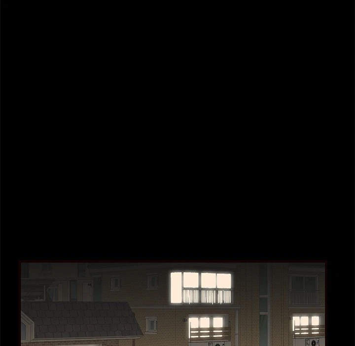 Chapter 56, page 115